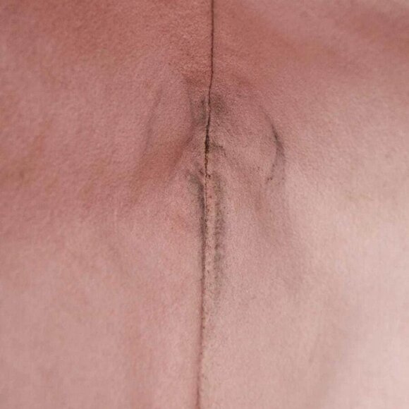 Louis Vuitton Magnolia Damier Canvas Clapton Crossbody Bag - Picture 9 of 12